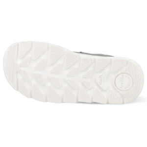 Froddo Barefoot Sneaker Zeru Spring