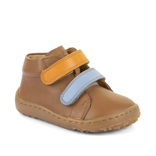 Froddo Barefoot Lauflernschuh First Step