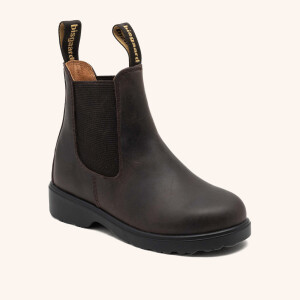 Bisgaard Stiefel Chelsea Boot Kim