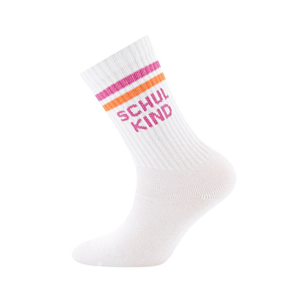 Ewers Socken Schulkind