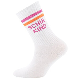 Ewers Socken Schulkind