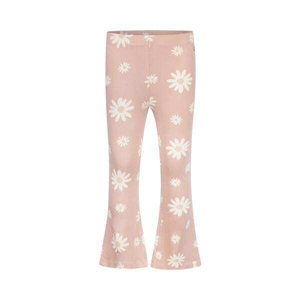 Koko Noko Leggings Schlag Blumen