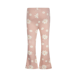 Koko Noko Leggings Schlag Blumen