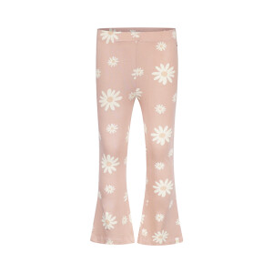 Koko Noko Leggings Schlag Blumen