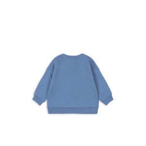 Konges Sløjd Loumilla Sweatshirt Eisbecher