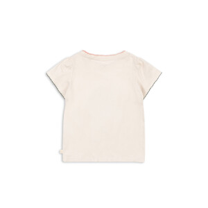 Konges Sløjd Famo T-Shirt Eisbecher