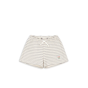 Konges Sløjd Lou Joggingshorts Stripe