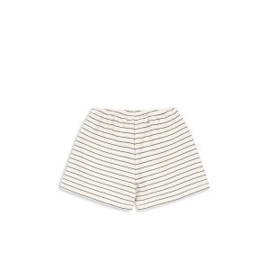 Konges Sløjd Lou Joggingshorts Stripe