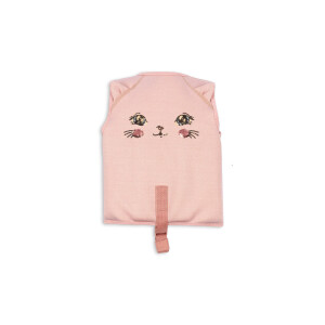 Konges Sløjd Schwimmweste Kitty