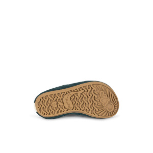 Konges Sløjd Sailor Badeschuhe Lemon