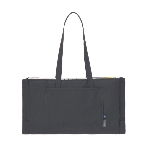 Lässig Mamaki Tasche Set