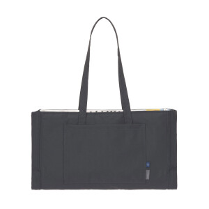 Lässig Mamaki Tasche Set