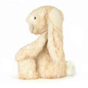 Jellycat London Springlowe Luxe Bunny
