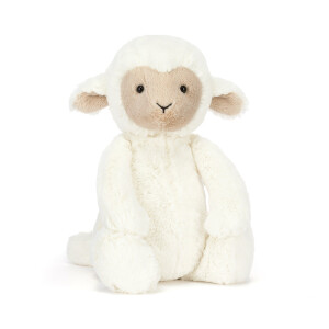 Jellycat London Skipson Lamb Original