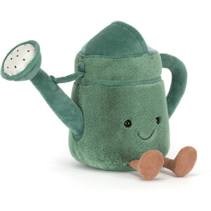 Jellycat London Amuseables Watering Can