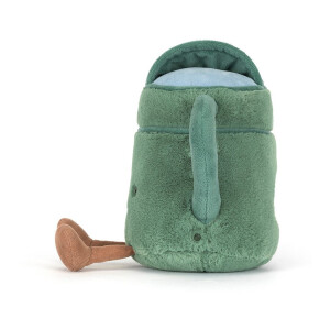 Jellycat London Amuseables Watering Can