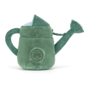 Jellycat London Amuseables Watering Can