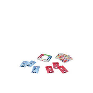 Tonies ToniePlay Game Stadion Duell: Bundesliga