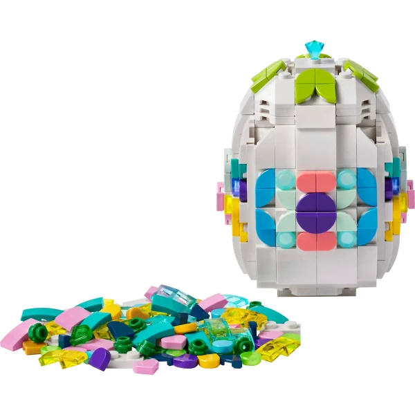 LEGO Creator Verziehrtes Osterei 40816