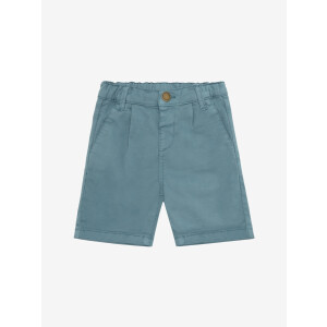 En Fant Shorts Woven