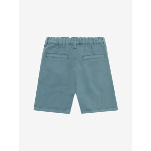 En Fant Shorts Woven