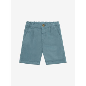 En Fant Shorts Woven