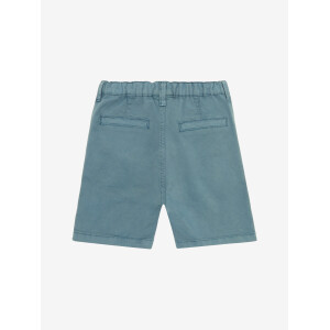 En Fant Shorts Woven