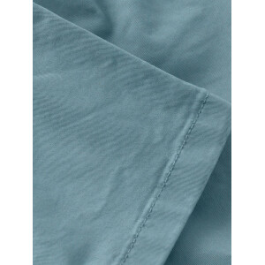 En Fant Shorts Woven