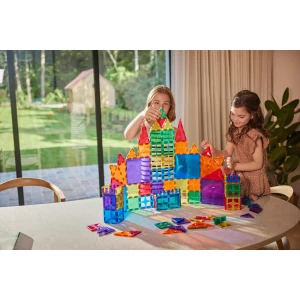 Cleverclixx Inventive Pack Intense, 110 Teile