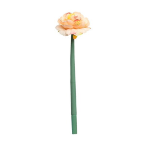 Moses Verlag Blütenstift Kugelschreiber