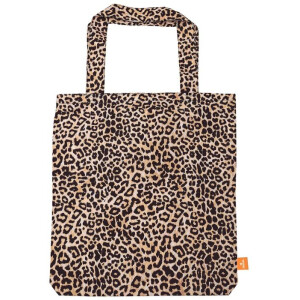 Moses Verlag Faltshopper Leo Love