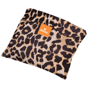 Moses Verlag Faltshopper Leo Love