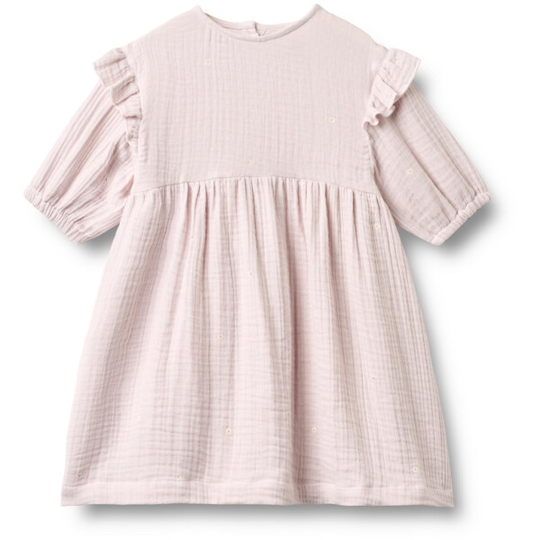 Wheat Kleid Gro
