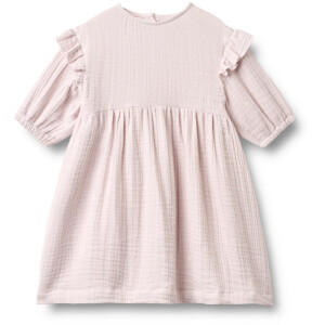Wheat Kleid Gro