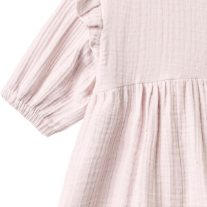 Wheat Kleid Gro