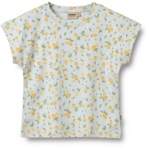 Wheat T-Shirt Bette