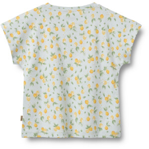 Wheat T-Shirt Bette