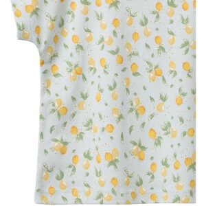 Wheat T-Shirt Bette