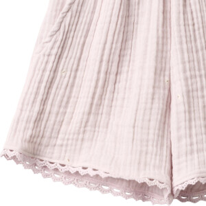 Wheat Shorts Lace Eileen