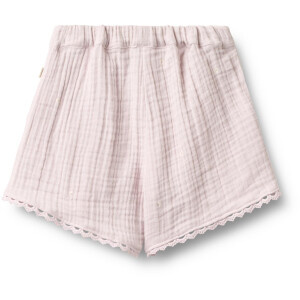 Wheat Shorts Lace Eileen