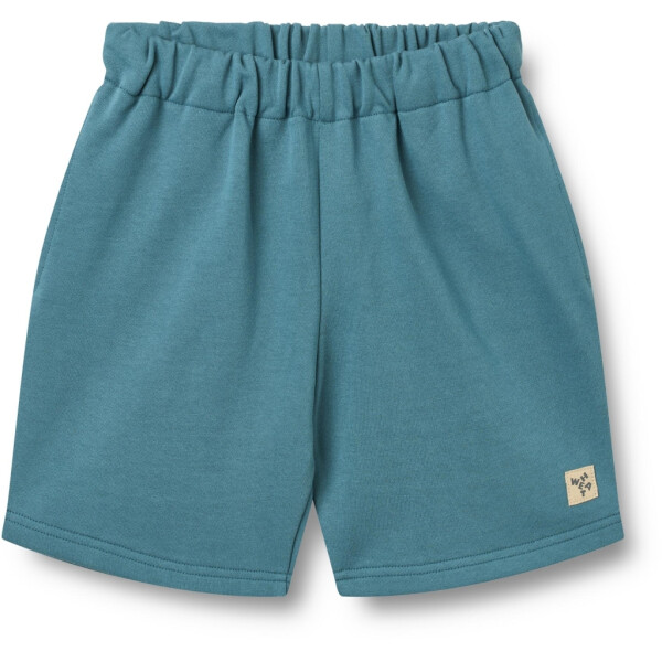 Wheat Sweat Shorts Aksel