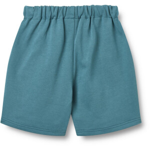 Wheat Sweat Shorts Aksel
