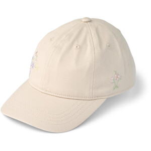 Wheat Cap Cecil