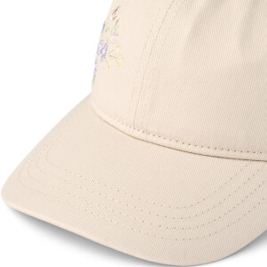 Wheat Cap Cecil
