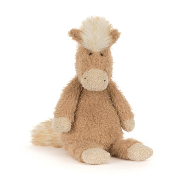 Jellycat London Canterneigh Pony