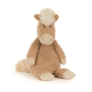 Jellycat London Canterneigh Pony