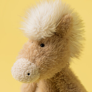 Jellycat London Canterneigh Pony