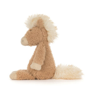 Jellycat London Canterneigh Pony