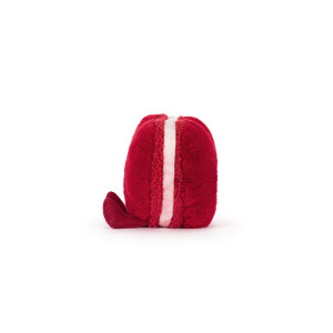 Jellycat London Amuseables Arlette Heart Macaron