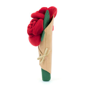 Jellycat London Amuseables Rose Bouquet